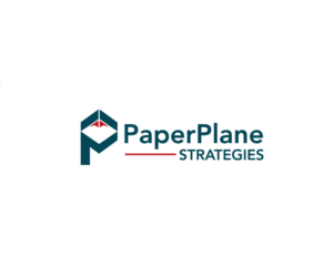 Design de Logo par Unicgraphs pour PaperPlane Strategies  | Design : #15330373