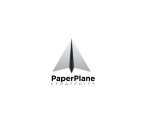 Design de Logo par Boon pour PaperPlane Strategies  | Design #15325526