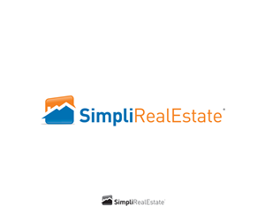 Logo Design by chesta