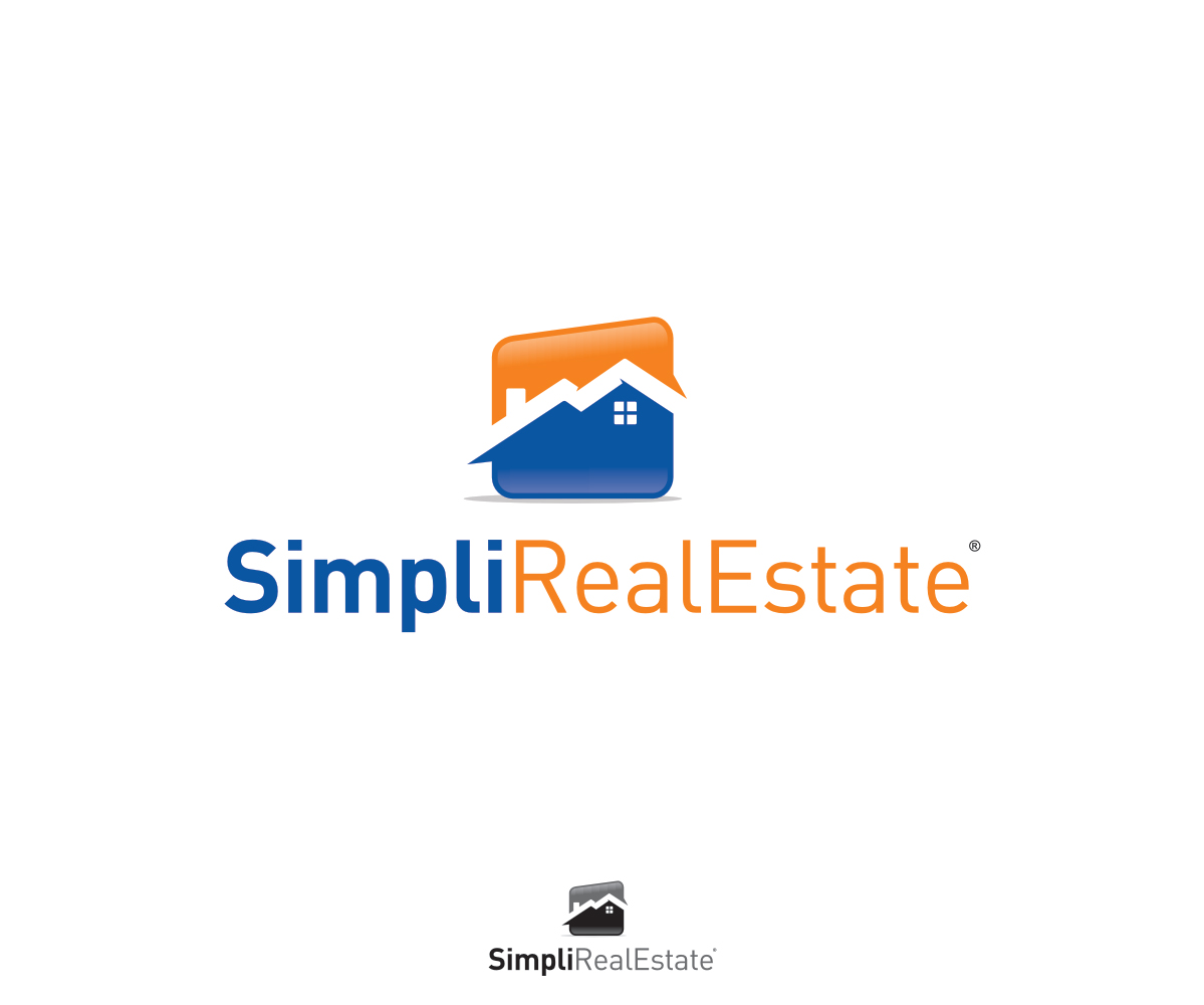 Logo Design by chesta for this project | Design #2588094