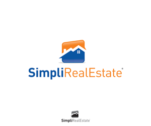Logo Design by chesta for this project | Design: #2588094