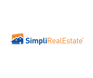 Logo Design by chesta for this project | Design #2608764