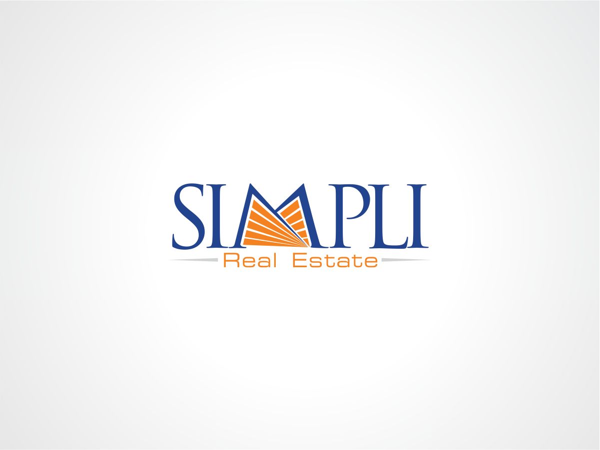 Logo Design by Purple Studio for this project | Design #2585083