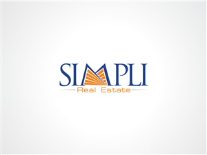 Logo Design by Purple Studio for this project | Design: #2585083