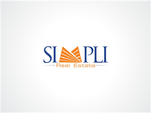 Logo Design by Purple Studio for this project | Design: #2585116
