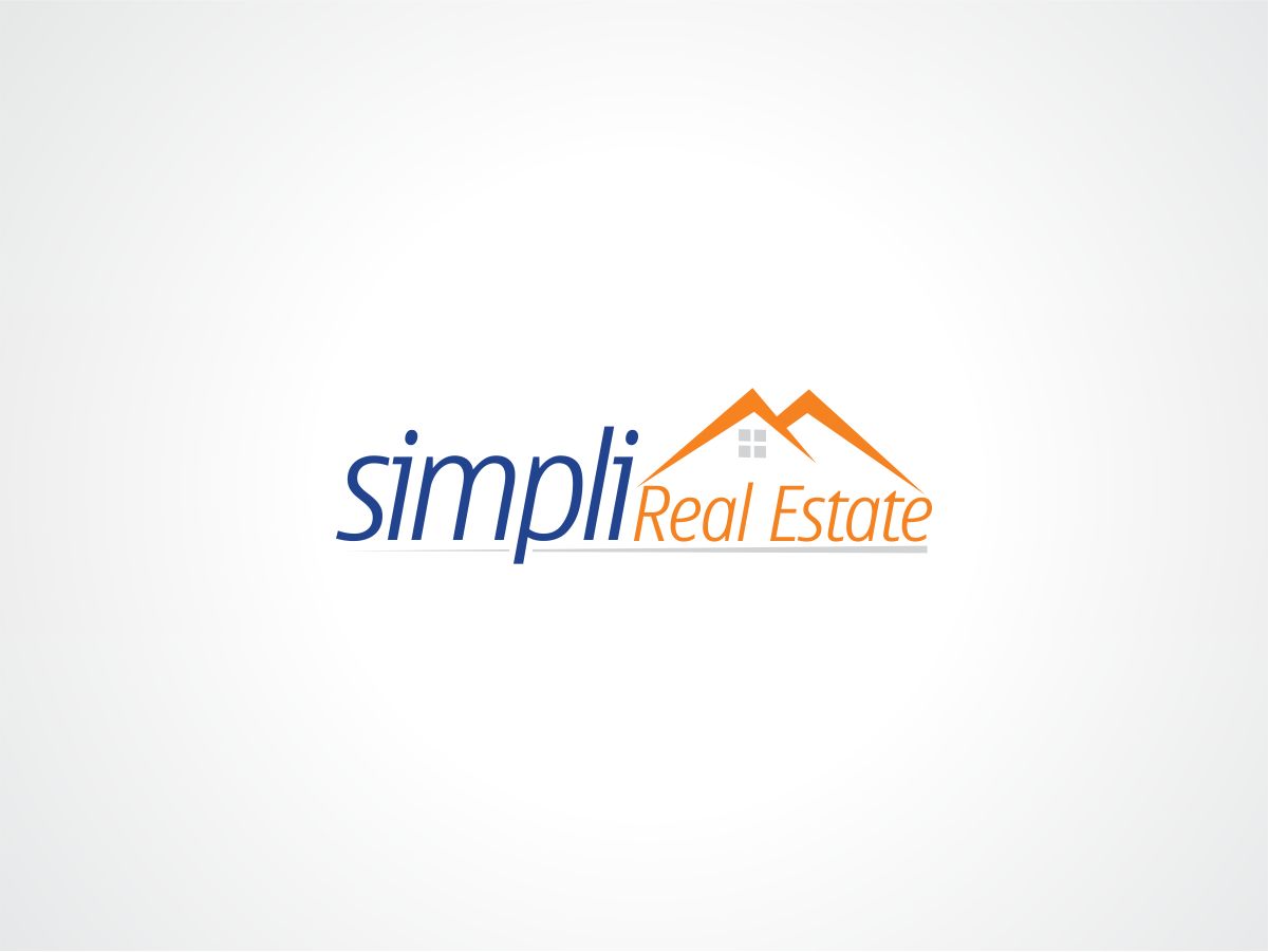 Logo Design by Purple Studio for this project | Design #2585133