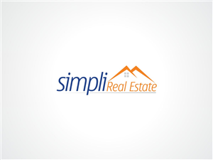 Logo Design by Purple Studio for this project | Design: #2585133