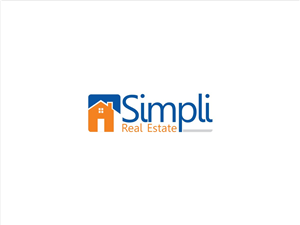 Logo Design by Purple Studio for this project | Design: #2589716