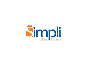 Logo Design by Purple Studio for this project | Design: #2589718