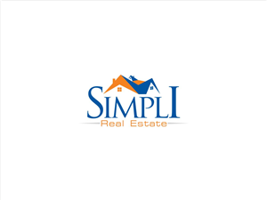 Logo Design by Purple Studio for this project | Design: #2589720