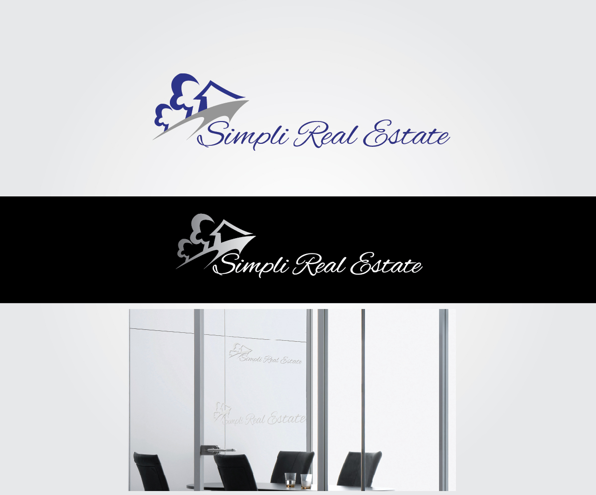 Design de Logo par Tamilan pour ce projet | Design #2584984