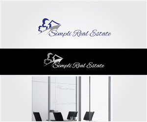 Logo Design by Tamilan for this project | Design: #2584984