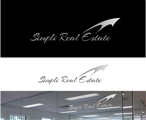 Logo Design by Tamilan for this project | Design: #2584987
