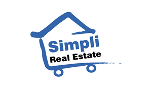 Logo Design by  Seintis Theodore for this project | Design #2590793