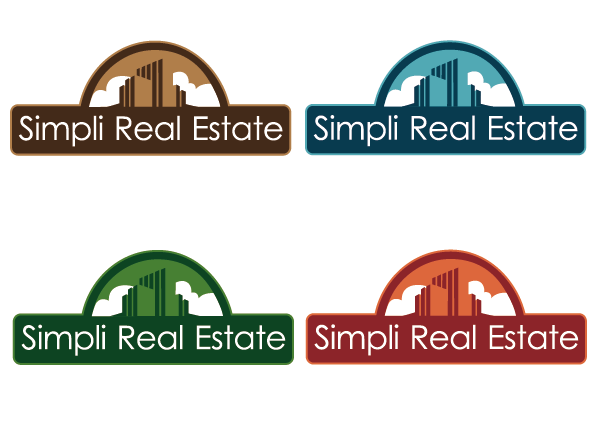 Design de Logo par phillybsek pour ce projet | Design #2599610