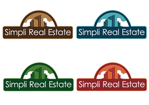 Logo Design by phillybsek for this project | Design: #2599610