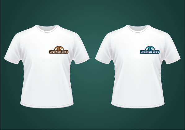 Design de Logo par phillybsek pour ce projet | Design #2599627