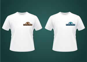 Logo Design by phillybsek for this project | Design: #2599627