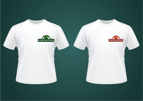 Design de Logo par phillybsek pour ce projet | Design #2599636