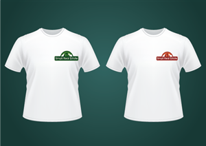Logo Design by phillybsek for this project | Design: #2599636
