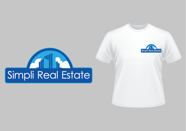 Design de Logo par phillybsek pour ce projet | Design #2599658