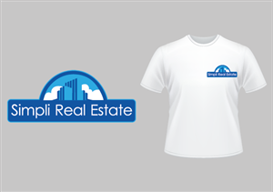 Logo Design by phillybsek
