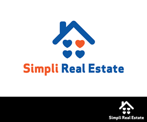 Logo Design by Carla T. for this project | Design: #2591080
