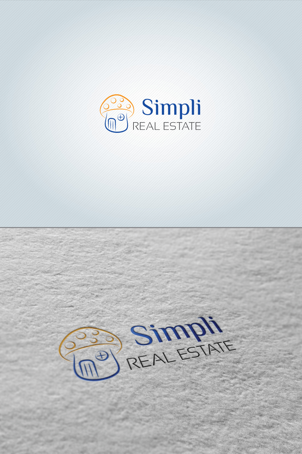 Logo Design by desert_fox99 for this project | Design #2585131
