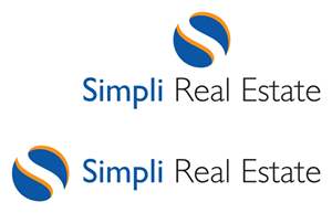 Logo Design by Innerworld Designs ltd. for this project | Design #2588036