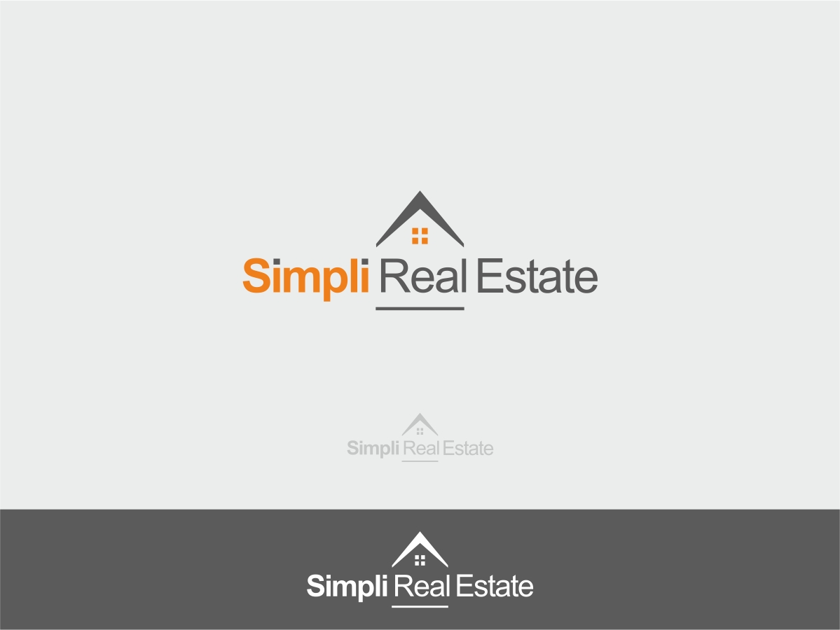 Logo Design by Logocraft for this project | Design #2583770