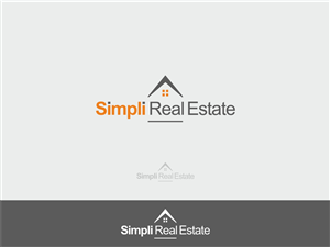 Design de Logo par Logocraft pour ce projet | Design : #2583770