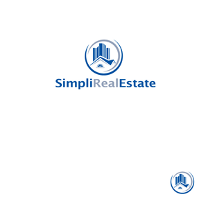 Design de Logo par instudio pour ce projet | Design : #2584956