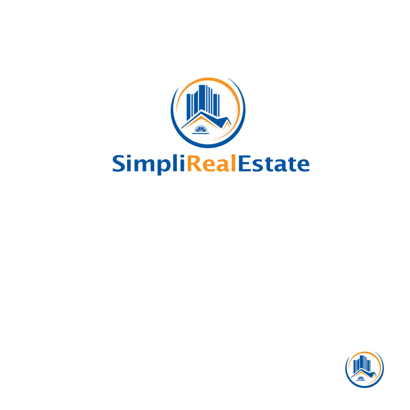 Design de Logo par instudio pour ce projet | Design #2585269