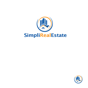 Design de Logo par instudio pour ce projet | Design : #2585269