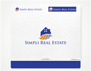 Logo Design by Savana for this project | Design: #2582401