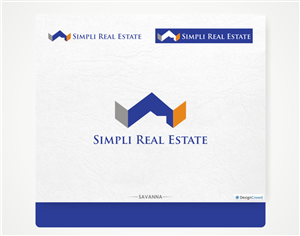 Logo Design by Savana for this project | Design: #2582412