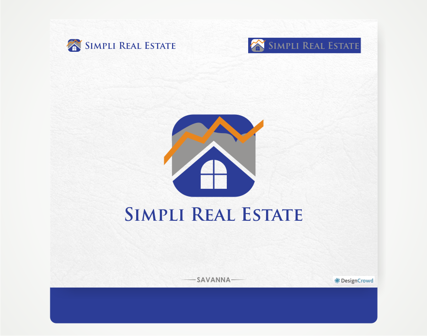 Diseño de Logo por Savana para este proyecto | Diseño #2582421