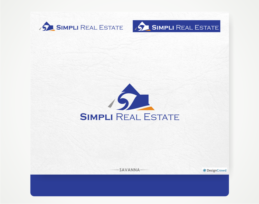Design de Logo par Savana pour ce projet | Design #2582427