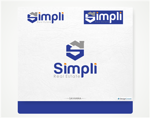 Logo Design by Savana for this project | Design: #2582431