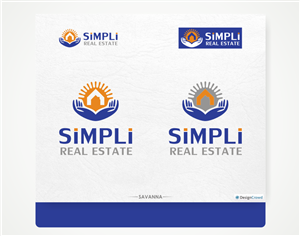 Logo Design by Savana for this project | Design: #2588403