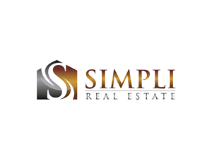 Logo Design by R16 for this project | Design: #2582851