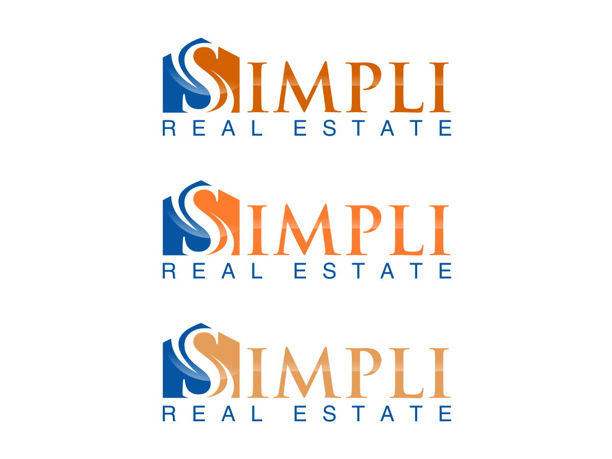 Diseño de Logo por R16 para este proyecto | Diseño #2587636