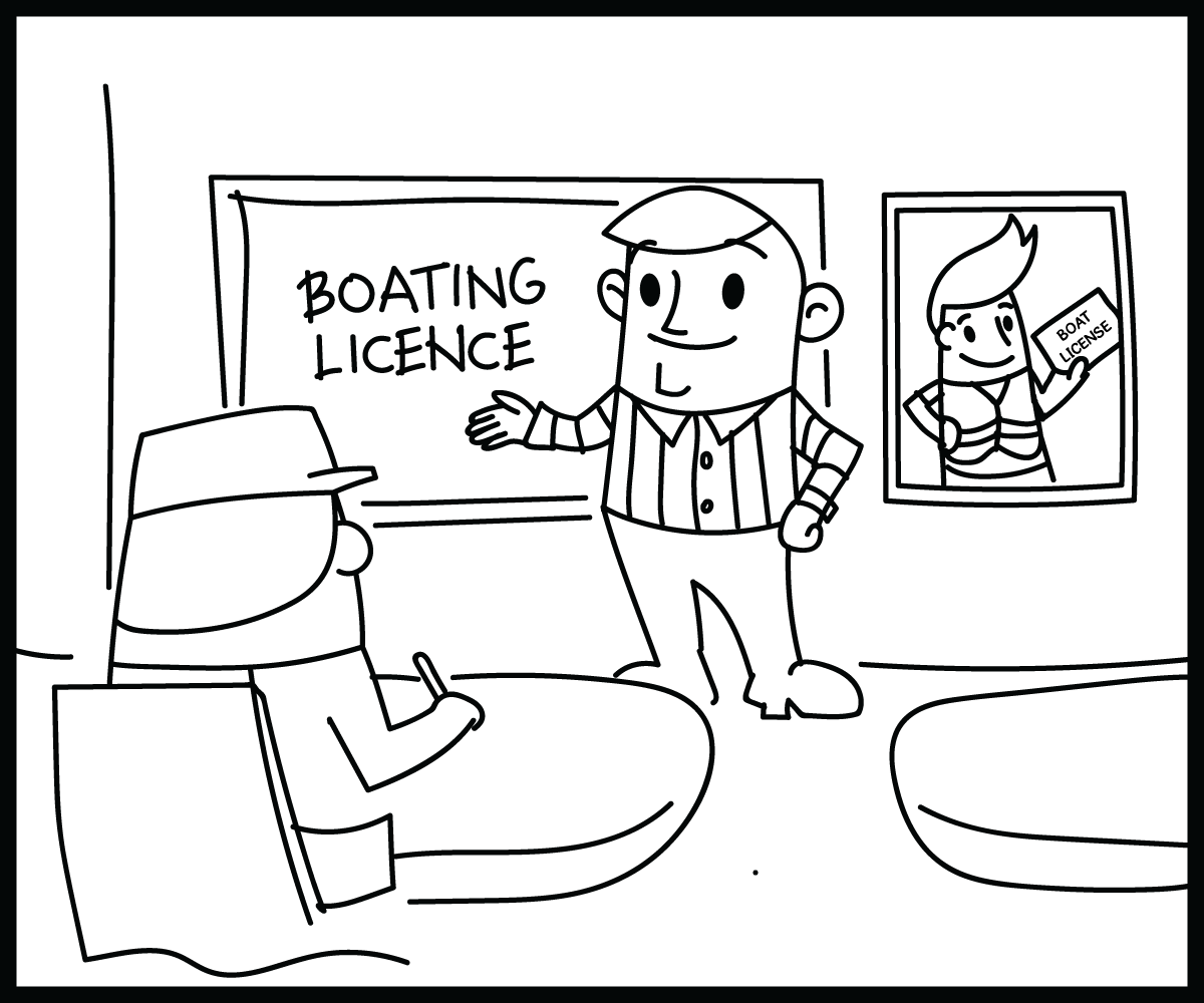 Illustration Design by exoddinary for this project | Design #15350482