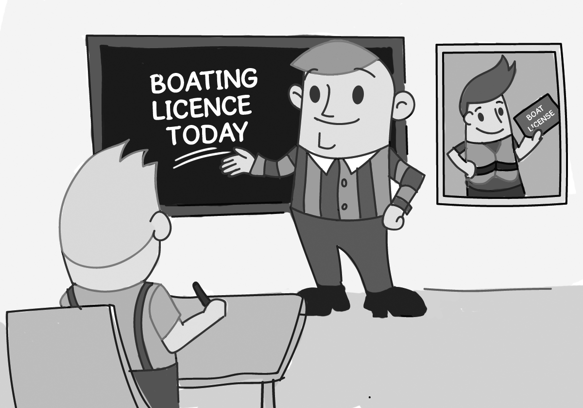 Diseño Con Ilustración por exoddinary para este proyecto | Diseño #15381347