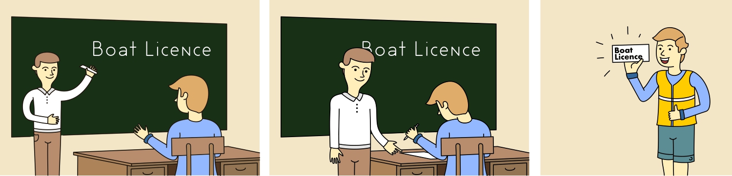 Illustration Design by BrandShip™ for this project | Design #15364613