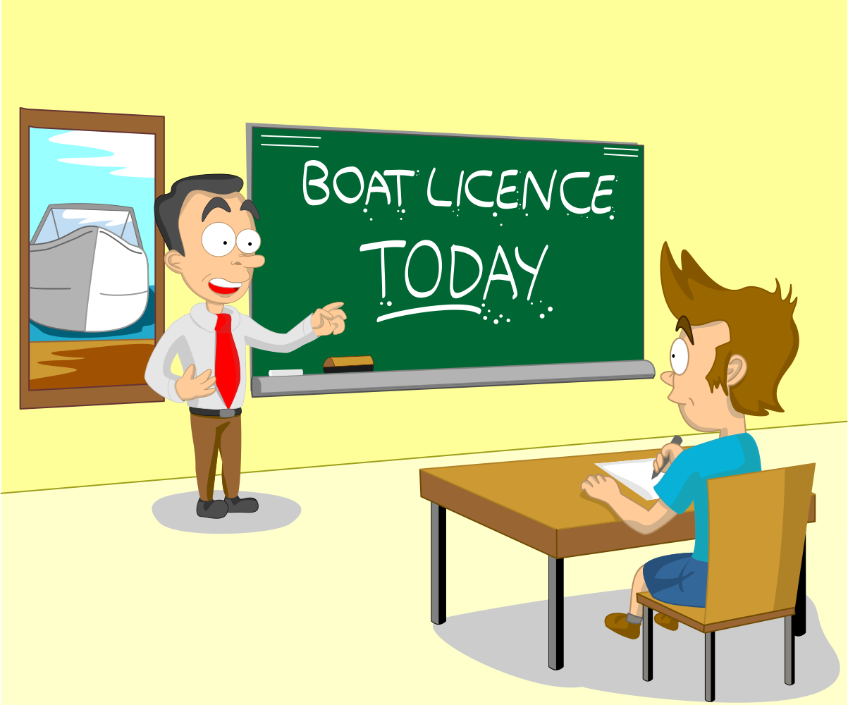 Illustration Design by B'signs for this project | Design #15329980