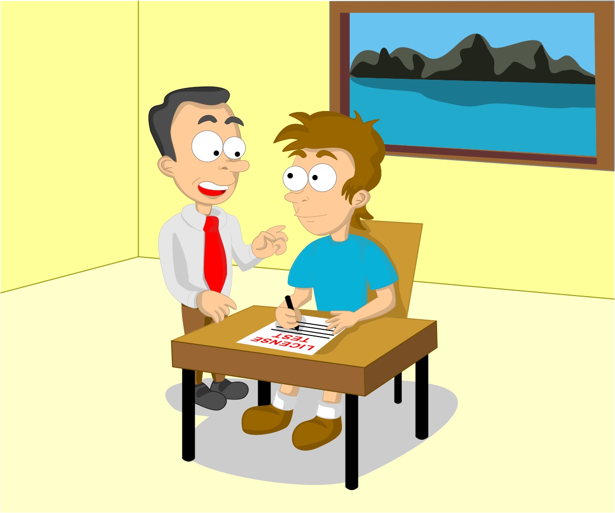 Illustration Design by B'signs for this project | Design #15363813