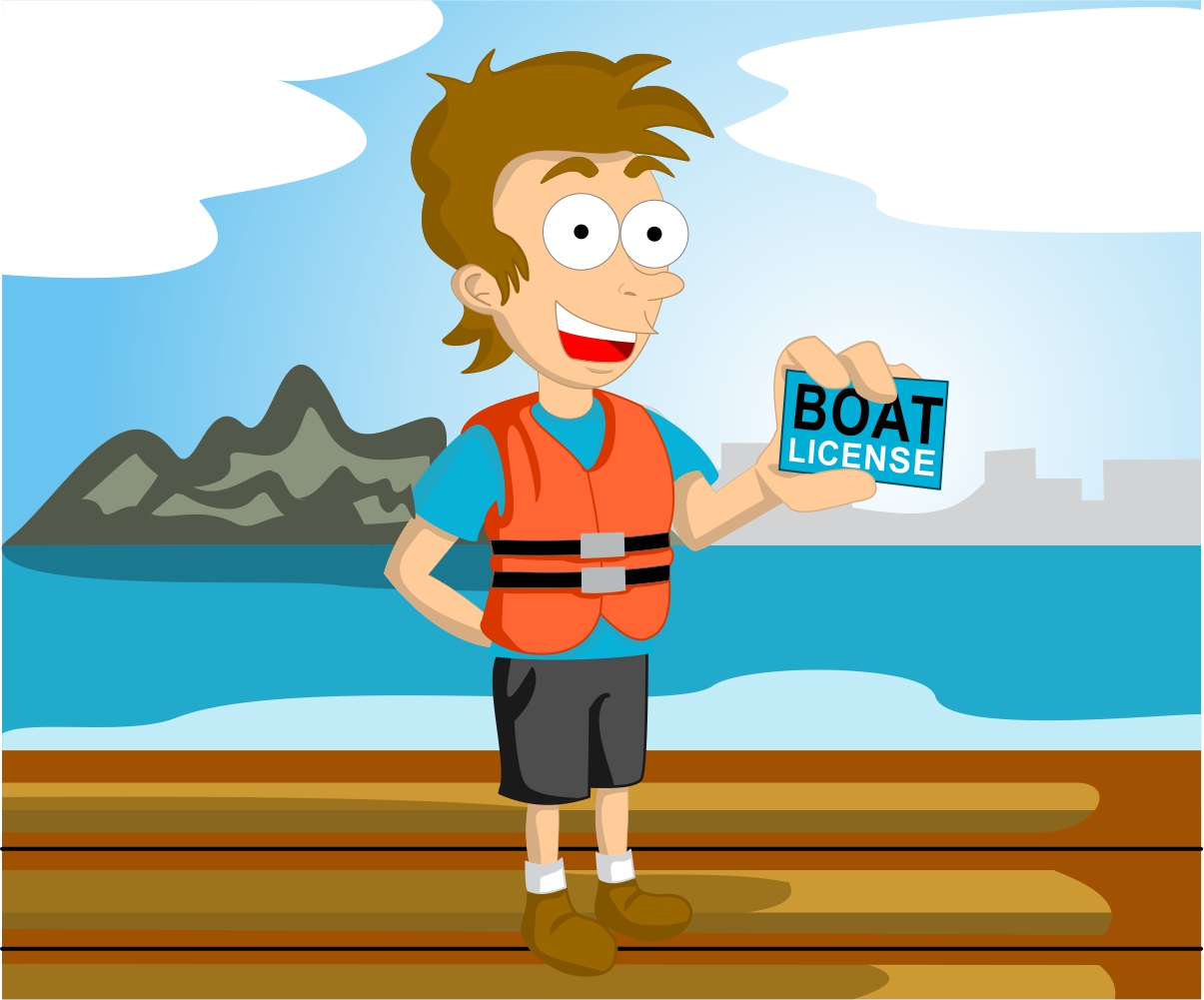 Diseño Con Ilustración por B'signs para este proyecto | Diseño #15363878