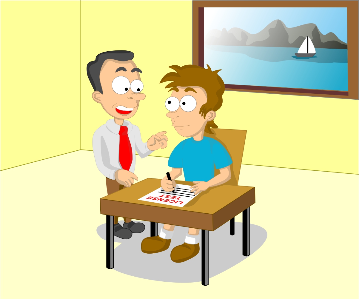 Illustration Design by B'signs for this project | Design #15366404