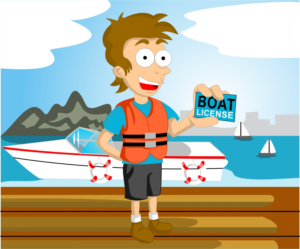 Design Illustration par B'signs pour ce projet | Design : #15366414